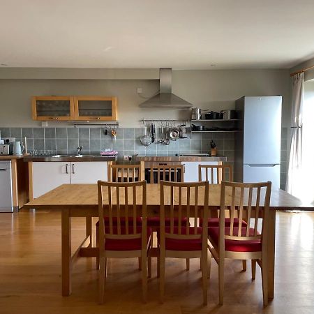 Raikes Barn Vendégház Hartington Kültér fotó